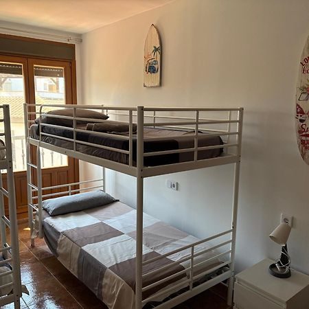 Costa Esuri Golf Y Playa III Daire Ayamonte Dış mekan fotoğraf
