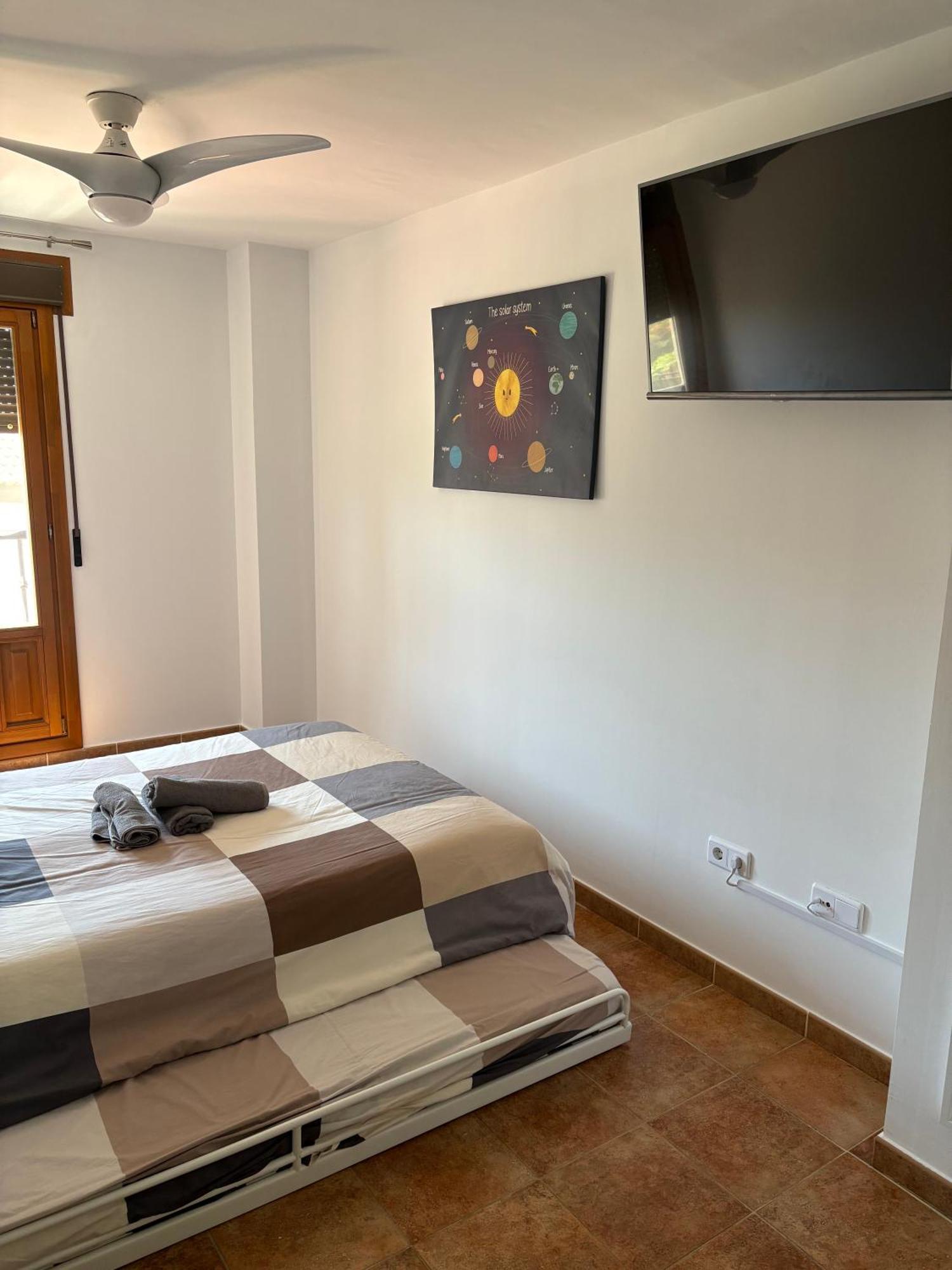 Costa Esuri Golf Y Playa III Daire Ayamonte Dış mekan fotoğraf