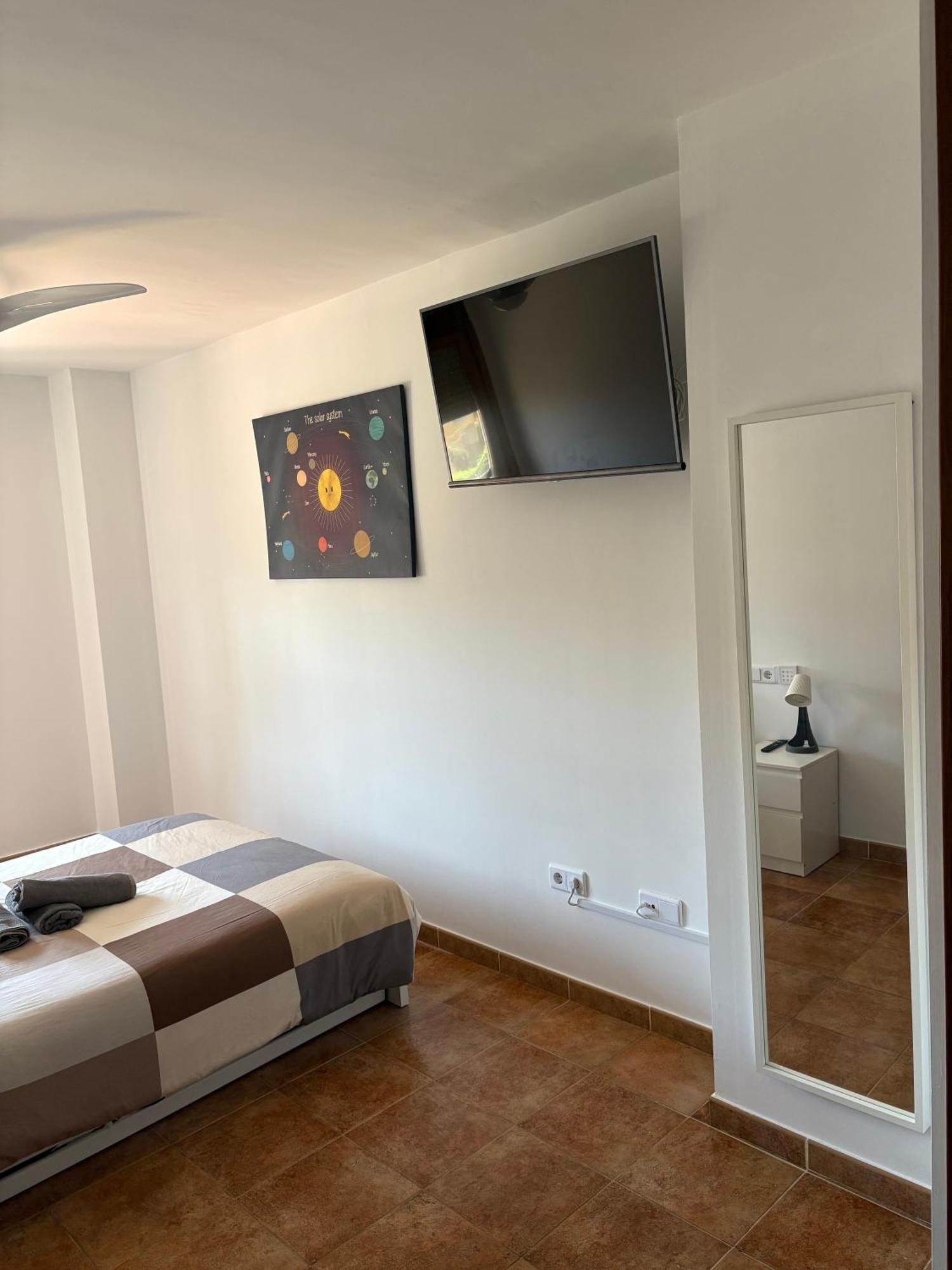 Costa Esuri Golf Y Playa III Daire Ayamonte Dış mekan fotoğraf