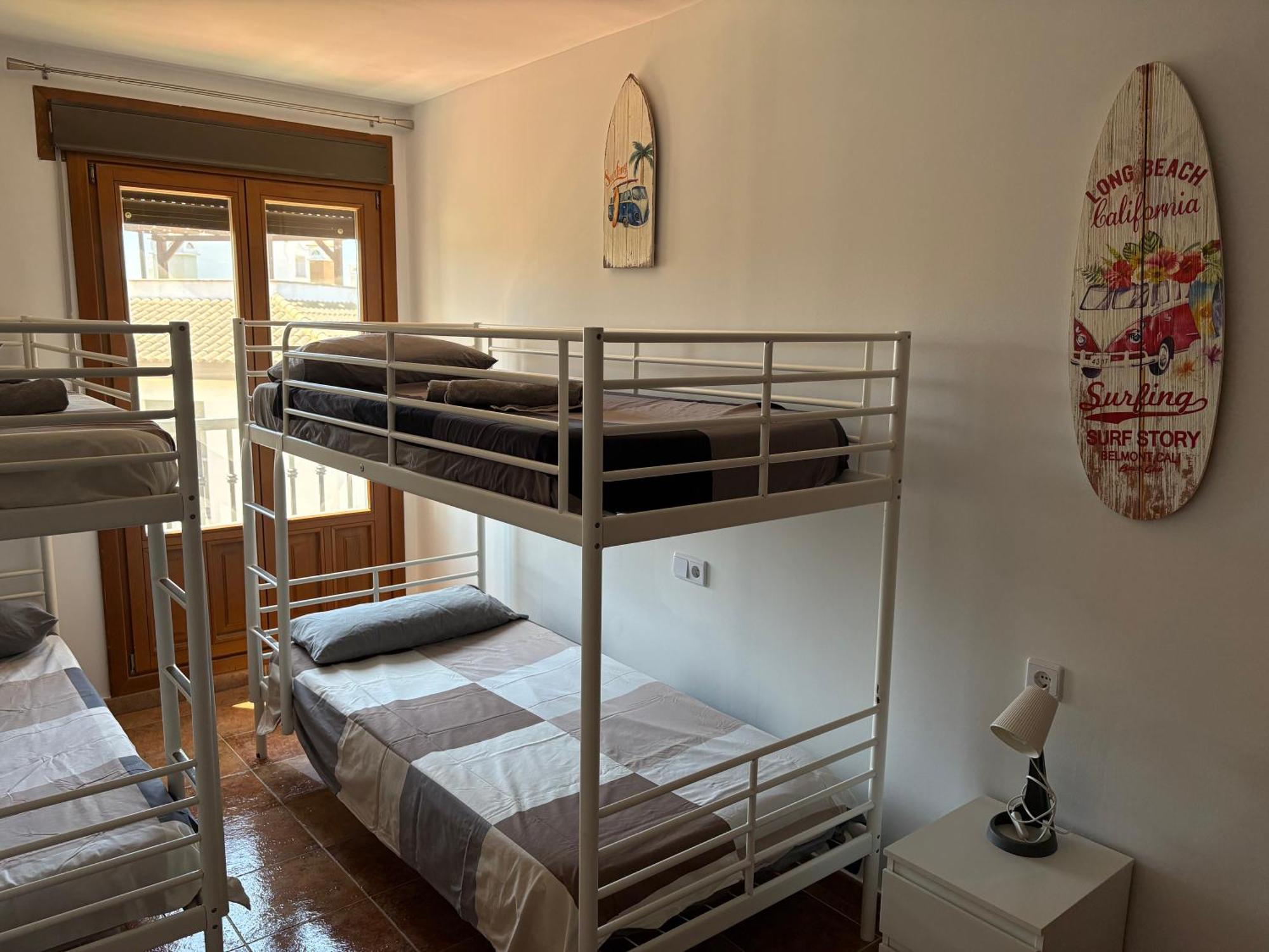 Costa Esuri Golf Y Playa III Daire Ayamonte Dış mekan fotoğraf